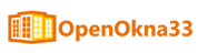 OpenОkna33